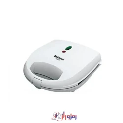 ساندویچ ساز دلمونتی DL860